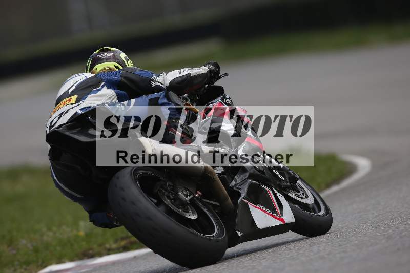 /Archiv-2024/05 31.03.2024 Speer Racing ADR/Freies Fahren/unklar